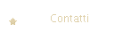 Contatti